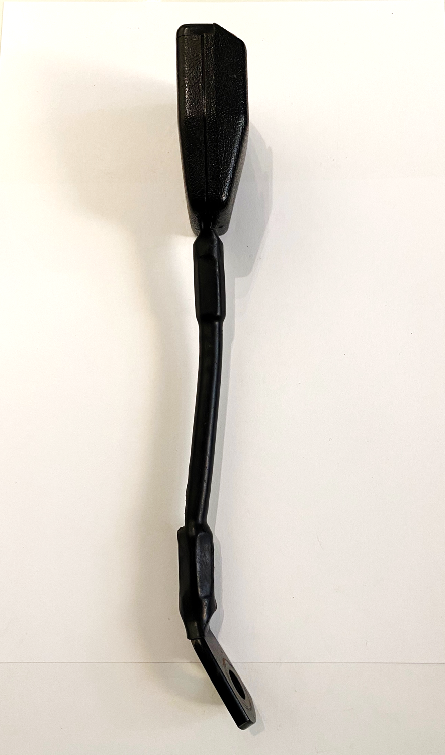 Kangol short stalk (ferruled end) (side)